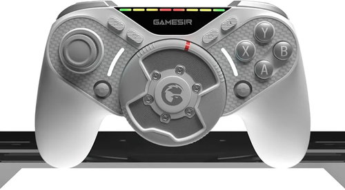 GameSir Swift Drive Controller - Gamepad - Main image