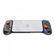 GameSir X5s ZZZ Wireless Mobile Controller Black - Gamepad