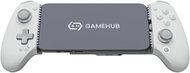 GameSir G8+ MFI for iPhone & Android (USB-C) - Gamepad