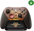 GameSir G7 Pro Wired Controller for Xbox and PC - Dragons Dogma Edition