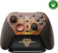 GameSir G7 Pro Wireless Controller for Xbox and PC - Dragons Dogma Edition - Gamepad