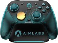 GameSir G7 Pro Wired Controller for Xbox and PC - Aimlabs Edition - Gamepad
