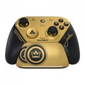 GameSir G7 Pro Wireless Controller for Nintendo Switch and PC - Champions Edition