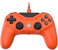 GameSir Tarantula 8K PC Wired Esports Controller for PC - Gamepad