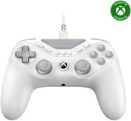 GameSir Tarantula Pro Wired Esports Controller for Xbox and PC - Gamepad