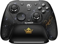 GameSir G7 Pro 8K Wireless Controller for PC - Royal2 Edition - Gamepad