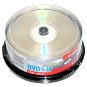 DVD+R médium IMATION 4.7GB, 8x speed, spindle 25ks balení - -