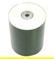 CD-R médium GIGAMASTER 80min 700MB 48x spindle 100ks balení - -