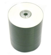 CD-R médium Emgeton 80min 700MB 52x spindle 100ks balení