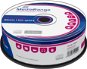 MediaRange CD-R 25pcs cakebox - Media