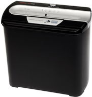 GENIE 255CD - Paper Shredder