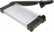 GENIE GA42 - Guillotine Paper Cutter