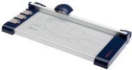 GENIE TA50 - Rotary Paper Cutter