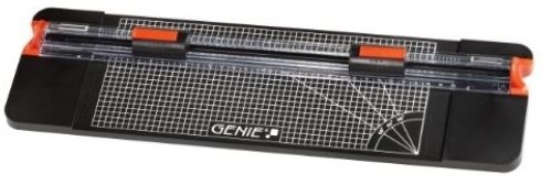 GENIE SC322 - Rotary Paper Cutter - Main image