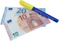 Counterfeit Banknote Detector Pen - Felt Tip Pens