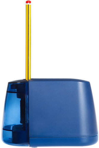 GENIE P100-A - Hegyező - Fő fotó