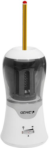 GENIE PS200-A - Pencil Sharpener - Main image