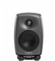 Genelec 8020 DPM - Speaker