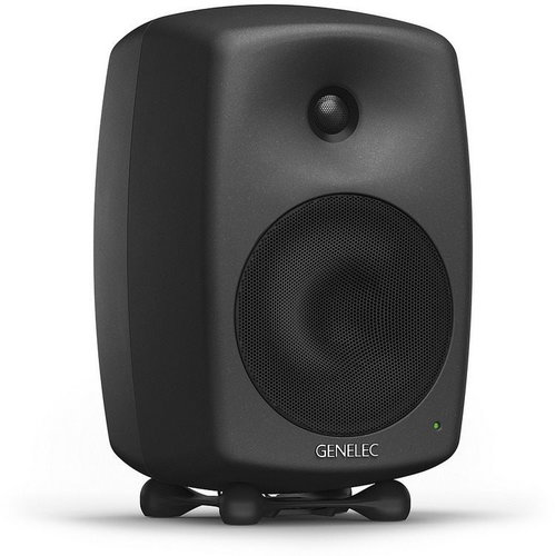 Genelec 8040 BPM - Speaker - Main image