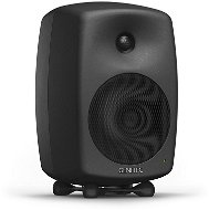 Genelec 8040 BPM - Speaker