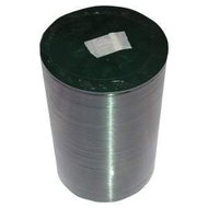 CD-R médium MULTIDISC 74minut spindl (125ks) bez BOXU