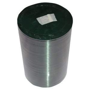 CD-R médium MULTIDISC 74minut spindl (125ks) bez BOXU -  - Main image
