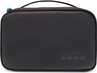 GOPRO Compact Case - Bag