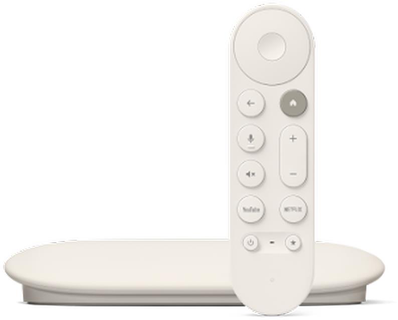 新品未開封 Google TV Streamer 4K 32GB Amazon.com: Google TV Streamer 4K - Fast Streaming