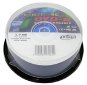 DVD-R médium MULTIDISC 4.7GB, 4x speed, v2.0, balení 50ks cakebox - -