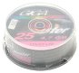 GIGAMASTER DVD+R 8x, 25ks cakebox - Media