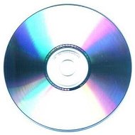 DVD-R médium MAXELL 4.7GB, 2x speed, balení bez krabičky ze spindlu