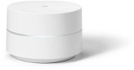 Google Wifi single pack - WiFi Router