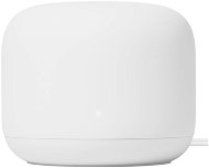 Google Nest WiFi router - WiFi router