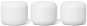 Google Nest Wifi 3 pack - WiFi systém