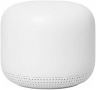 Google Nest Wifi - WLAN-Modul
