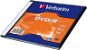 VERBATIM DVD-R AZO 4.7 GB, 16×, slim case 100 ks - Médium
