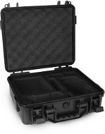 COVER IT UKON Case for DJI Mavic Air, Black - Suitcase