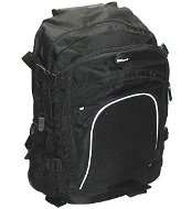 Luxusní batoh pro notebook Targus Sprint Backpac - Backpack