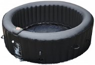 Belatrix Welly 150 - Hot Tub