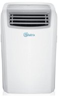 Belatrix 12/KN - Portable Air Conditioner