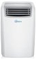 Belatrix 12/KN - Portable Air Conditioner
