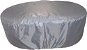 Belatrix Protective cover Mountine 120 - Hot Tub Cover