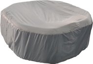 Belatrix Protective cover Luxury 125 - Hot Tub Cover