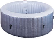 Belatrix Faro 130 - Hot Tub