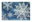 GOBA Plastic Placemats Flakes