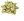 Metallic gold - pack 24 pcs