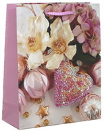 GOBA Christmas L Candy - pack of 3 - Gift Bag