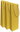 Gold, 3 pcs