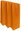 Orange, 3 pcs