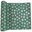 Green 28 cm × 3 m